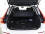 Volvo XC60 2.0 T8 Plug-in hybrid AWD Plus Dark | Panoramadak | HUD | Ele.verstelbare stoelen + Geheugen | Stoelverwarming voor + achter | Navigatie | Apple CarPlay/Android Auto | Harman/Kardon Audio | DAB | Adaptieve Cruise Control | HUD | Ele.kofferdeksel |