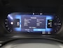 Volvo XC60 2.0 T8 Plug-in hybrid AWD Plus Dark | Panoramadak | HUD | Ele.verstelbare stoelen + Geheugen | Stoelverwarming voor + achter | Navigatie | Apple CarPlay/Android Auto | Harman/Kardon Audio | DAB | Adaptieve Cruise Control | HUD | Ele.kofferdeksel |