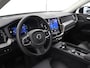 Volvo XC60 2.0 T8 Plug-in hybrid AWD Plus Dark | Panoramadak | HUD | Ele.verstelbare stoelen + Geheugen | Stoelverwarming voor + achter | Navigatie | Apple CarPlay/Android Auto | Harman/Kardon Audio | DAB | Adaptieve Cruise Control | HUD | Ele.kofferdeksel |