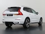 Volvo XC60 2.0 T8 Plug-in hybrid AWD Plus Dark | Panoramadak | HUD | Ele.verstelbare stoelen + Geheugen | Stoelverwarming voor + achter | Navigatie | Apple CarPlay/Android Auto | Harman/Kardon Audio | DAB | Adaptieve Cruise Control | HUD | Ele.kofferdeksel |