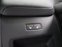 Volvo XC60 2.0 T8 Plug-in hybrid AWD Plus Dark | Panoramadak | HUD | Ele.verstelbare stoelen + Geheugen | Stoelverwarming voor + achter | Navigatie | Apple CarPlay/Android Auto | Harman/Kardon Audio | DAB | Adaptieve Cruise Control | HUD | Ele.kofferdeksel |