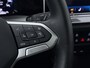 Volkswagen Golf 1.5 eHybrid Style | Pano dak | Trekhaak | Head-up Display | 360 Camera | Side Assist | Stuur-/Stoelverwarming | ERGO Stoel | Matrix LED | 18'' |