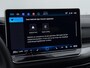 Volkswagen Golf 1.5 eHybrid Style | Pano dak | Trekhaak | Head-up Display | 360 Camera | Side Assist | Stuur-/Stoelverwarming | ERGO Stoel | Matrix LED | 18'' |