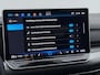 Volkswagen Golf 1.5 eHybrid Style | Pano dak | Trekhaak | Head-up Display | 360 Camera | Side Assist | Stuur-/Stoelverwarming | ERGO Stoel | Matrix LED | 18'' |