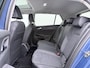 Volkswagen Golf 1.5 eHybrid Style | Pano dak | Trekhaak | Head-up Display | 360 Camera | Side Assist | Stuur-/Stoelverwarming | ERGO Stoel | Matrix LED | 18'' |