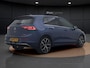 Volkswagen Golf 1.5 eHybrid Style | Pano dak | Trekhaak | Head-up Display | 360 Camera | Side Assist | Stuur-/Stoelverwarming | ERGO Stoel | Matrix LED | 18'' |