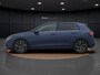 Volkswagen Golf 1.5 eHybrid Style | Pano dak | Trekhaak | Head-up Display | 360 Camera | Side Assist | Stuur-/Stoelverwarming | ERGO Stoel | Matrix LED | 18'' |