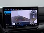 Volkswagen Golf 1.5 eHybrid Style | Pano dak | Trekhaak | Head-up Display | 360 Camera | Side Assist | Stuur-/Stoelverwarming | ERGO Stoel | Matrix LED | 18'' |