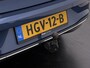 Volkswagen Golf 1.5 eHybrid Style | Pano dak | Trekhaak | Head-up Display | 360 Camera | Side Assist | Stuur-/Stoelverwarming | ERGO Stoel | Matrix LED | 18'' |
