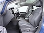 Volkswagen Golf 1.5 eHybrid Style | Pano dak | Trekhaak | Head-up Display | 360 Camera | Side Assist | Stuur-/Stoelverwarming | ERGO Stoel | Matrix LED | 18'' |