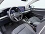 Volkswagen Golf 1.5 eHybrid Style | Pano dak | Trekhaak | Head-up Display | 360 Camera | Side Assist | Stuur-/Stoelverwarming | ERGO Stoel | Matrix LED | 18'' |