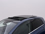 Volkswagen Golf 1.5 eHybrid Style | Pano dak | Trekhaak | Head-up Display | 360 Camera | Side Assist | Stuur-/Stoelverwarming | ERGO Stoel | Matrix LED | 18'' |