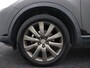 Mazda CX-9 3.7 GT-L trekhaak, Cruise control,