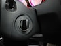 Mazda CX-9 3.7 GT-L trekhaak, Cruise control,