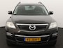Mazda CX-9 3.7 GT-L trekhaak, Cruise control,