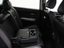 Mazda CX-9 3.7 GT-L trekhaak, Cruise control,