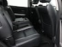 Mazda CX-9 3.7 GT-L trekhaak, Cruise control,