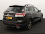 Mazda CX-9 3.7 GT-L trekhaak, Cruise control,
