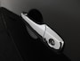 Mazda CX-9 3.7 GT-L trekhaak, Cruise control,