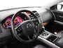 Mazda CX-9 3.7 GT-L trekhaak, Cruise control,