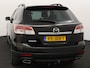 Mazda CX-9 3.7 GT-L trekhaak, Cruise control,