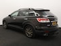 Mazda CX-9 3.7 GT-L trekhaak, Cruise control,