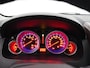 Mazda CX-9 3.7 GT-L trekhaak, Cruise control,