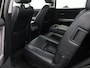 Mazda CX-9 3.7 GT-L trekhaak, Cruise control,