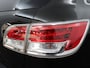 Mazda CX-9 3.7 GT-L trekhaak, Cruise control,