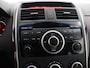 Mazda CX-9 3.7 GT-L trekhaak, Cruise control,