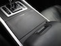 Mazda CX-9 3.7 GT-L trekhaak, Cruise control,