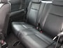 Mazda CX-9 3.7 GT-L trekhaak, Cruise control,