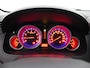 Mazda CX-9 3.7 GT-L trekhaak, Cruise control,