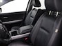 Mazda CX-9 3.7 GT-L trekhaak, Cruise control,