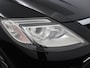 Mazda CX-9 3.7 GT-L trekhaak, Cruise control,