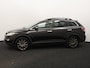 Mazda CX-9 3.7 GT-L trekhaak, Cruise control,