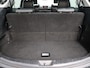 Mazda CX-9 3.7 GT-L trekhaak, Cruise control,