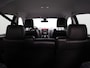 Mazda CX-9 3.7 GT-L trekhaak, Cruise control,
