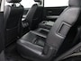 Mazda CX-9 3.7 GT-L trekhaak, Cruise control,
