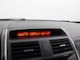 Mazda CX-9 3.7 GT-L trekhaak, Cruise control,