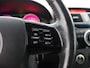 Mazda CX-9 3.7 GT-L trekhaak, Cruise control,