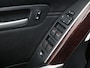 Mazda CX-9 3.7 GT-L trekhaak, Cruise control,