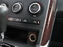 Mazda CX-9 3.7 GT-L trekhaak, Cruise control,