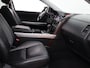 Mazda CX-9 3.7 GT-L trekhaak, Cruise control,