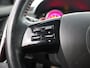 Mazda CX-9 3.7 GT-L trekhaak, Cruise control,