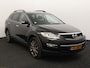 Mazda CX-9 3.7 GT-L trekhaak, Cruise control,