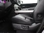 Mazda CX-9 3.7 GT-L trekhaak, Cruise control,