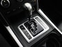 Mazda CX-9 3.7 GT-L trekhaak, Cruise control,