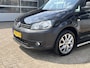 Volkswagen Caddy Maxi 2.0 TDI 140pk Btw vrij!! Dubbele schuifdeur Airco Trekhaak 1500kg trekgewicht Sitebars Telefoonverbinding Apple carplay Euro 5 Bpm vrij voor prive gebruik !!