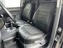 Volkswagen Caddy Maxi 2.0 TDI 140pk Btw vrij!! Dubbele schuifdeur Airco Trekhaak 1500kg trekgewicht Sitebars Telefoonverbinding Apple carplay Euro 5 Bpm vrij voor prive gebruik !!